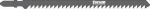Afbeelding - https-www-ez-catalog-nl-Asset-1410c4d65efd4da9a32161fc984d9a8f-ImageFullSize-qwz109007-jpg